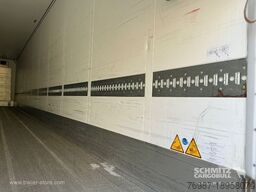 Schmitz Cargobull Tiefkühler Standard