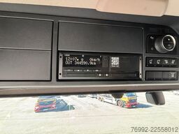 DAF XG+ 530 Retarder PTO Standklima ACC LED