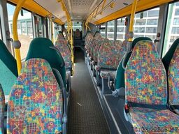 MERCEDES-BENZ Citaro LE