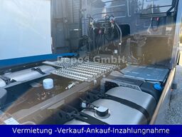 VOLVO FH 500 - Euro 6-ADR-I-Shift-I-Park cool