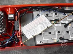 Magni Dingli ES1212AC