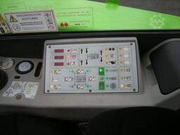 MERLO Merlo RT 38 Roto 40.18 S