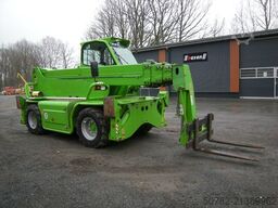 MERLO Merlo RT 38 Roto 40.18 S