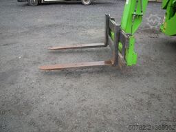 MERLO Merlo RT 38 Roto 40.18 S