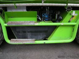 MERLO Merlo RT 38 Roto 40.18 S