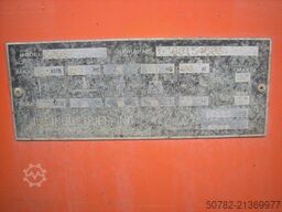 JLG Arbeitsbühne JLG 680 S, 4x4 Allrad, AH 22,7m