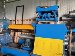 Cangzhou Zunsheng ZS-5T