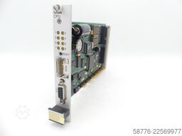  SONPLAS  SPS_CPU v1_20