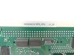  SONPLAS  SPS_CPU v1_20