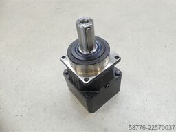  Stöber Antriebstechnik P521SPD0100ME 110/130/24 Getriebe SN: 1770703