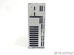 Stöber FDS-4040 / BLP Posidrive Frequenzumrichter SN:8764068 - ! -