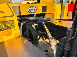 Kap-lan Dönerproduction Kap-lan Dönerproduction Kap-lan Dönerproduction