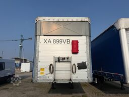 Usługi finansowe Sebastian Maleszewski Usługi finansowe Sebastian Maleszewski Usługi finansowe Sebastian Maleszewski