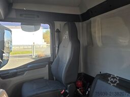 MAN TGS 26.470 6x2