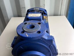 KSB ETABLOC-G 32-200/752 – pompa odśrodk KSB ETABLOC-G 32-200/752 – pompa odśrodk