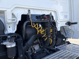 MAN TGX 18.510 BLS, XXL,  EURO 6, INTARDER