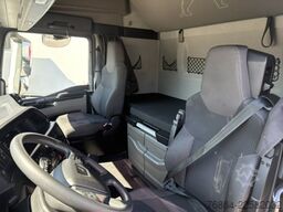 MAN TGX 18.510 BLS, XXL,  EURO 6, INTARDER