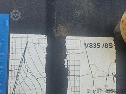 Mj Consutling Production Tomasz Pięta Mj Consutling Production Tomasz Pięta Mj Consutling Production Tomasz Pięta