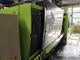 Engel ES1800H/500W/400 HL-2F