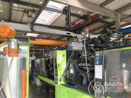 Engel ES1800H/500W/400 HL-2F