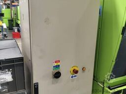 Engel ES1800H/500W/400 HL-2F