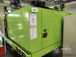 Engel ES1800H/500W/400 HL-2F