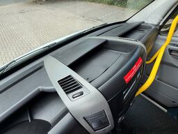 MERCEDES-BENZ Sprinter 313 Cdi L2H2 Flex-i-Trans 9 Sitze+Lift