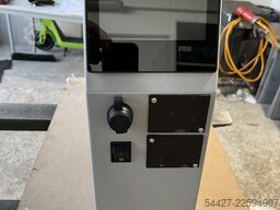 Regloplas P140XS