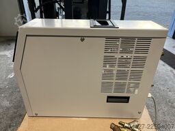 Regloplas P140XS