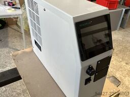 Regloplas P140XS