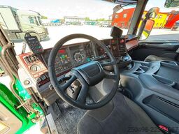 DANACHER Baumaschinen GmbH DANACHER Baumaschinen GmbH DANACHER Baumaschinen GmbH
