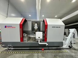 ONI-Wärmetrafo GmbH ONI-Wärmetrafo GmbH ONI-Wärmetrafo GmbH