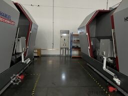HAMUEL REICHENBACHER HSTM 1000HD