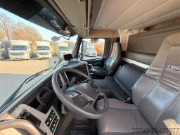 VOLVO FM 420 STX 8 Pferde