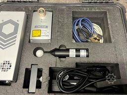 Hexagon Romer RA-7525 SE