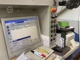 A M U GmbH A M U GmbH A M U GmbH
