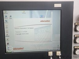 Elumatec SBZ 122-34