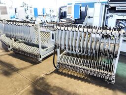 HOMAG KR 10/17/QA/S2