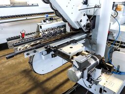 HOMAG KR 10/17/QA/S2