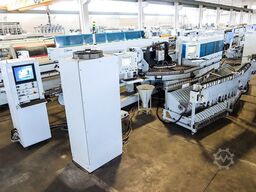 HOMAG KR 10/17/QA/S2