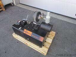 Chicagowood AB Ltd. Chicagowood AB Ltd. Chicagowood AB Ltd.