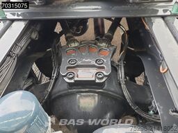 Dutch Cans B.V. Dutch Cans B.V. Dutch Cans B.V.