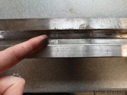 Koch-Mannes GmbH Koch-Mannes GmbH Koch-Mannes GmbH