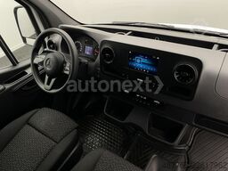 MERCEDES-BENZ Sprinter 317 *Maxi Automatik* LBW+KAMERA (3458)