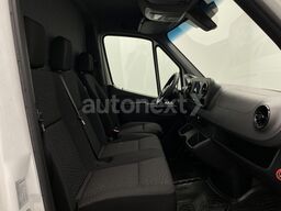 MERCEDES-BENZ Sprinter 317 *Maxi Automatik* LBW+KAMERA (3458)