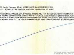 Vermittlung und Verkauf von Heizsysteme mit Zubehör Vermittlung und Verkauf von Heizsysteme mit Zubehör Vermittlung und Verkauf von Heizsysteme mit Zubehör