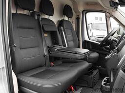 Iveco E SuperJolly J35F20EV