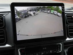 Iveco E SuperJolly J35F20EV