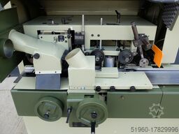 SCM P64