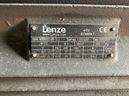 Vespa ET 40/60 VGA